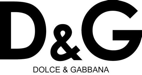 logo d&g